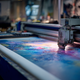 What is Giclée Printing and Why It’s the Best Choice for Art Collectors
