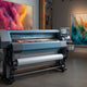 What Is Giclée Printing and Why It Matters