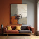 The Curated Look: Mastering Modern Gallery Wall Layouts