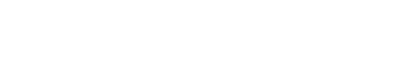 Eight Twenty-Two Creations